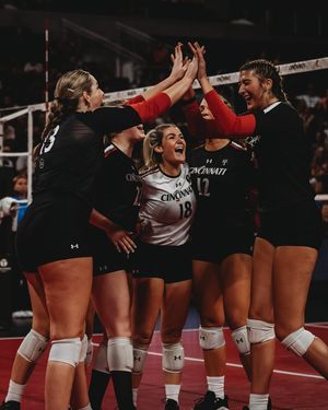Image post by @emilychristy_sports on Instagram