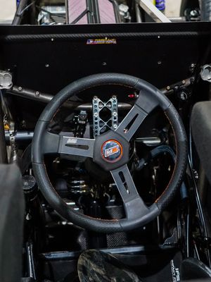 Image post by @mpi.innovations on Instagram