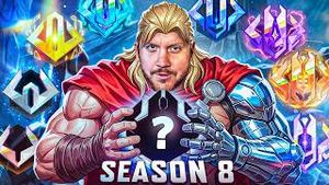 Video post by @timthetatman on YouTube