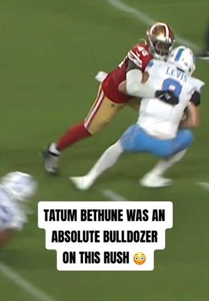Video post by @nfl on TikTok