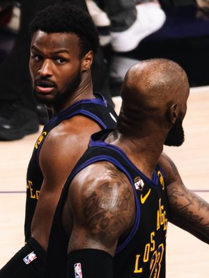 Image post by @haleysalv on Instagram