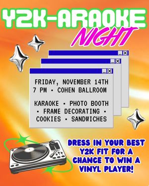 Image post by @fgcu_pb on Instagram