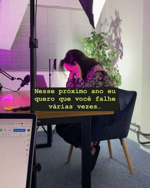 Image post by @vlnathalia on Instagram