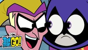 Video post by @cartoonnetwork on YouTube
