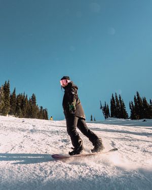 Image post by @vibdenver on Instagram