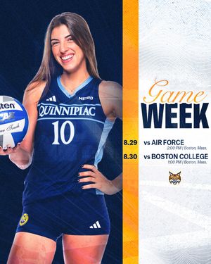 Image post by @qu_wvb on Instagram