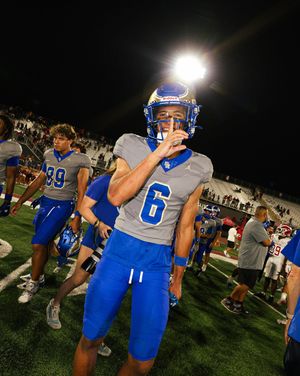 Image post by @smchs_football on Instagram