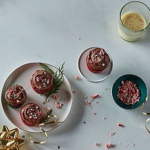 Image post by @aldiusa on Instagram