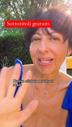 Video post by @isabella_thefashioncherrydiary on Instagram