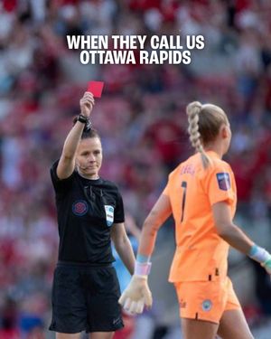 Image post by @ottrapidfc on Instagram