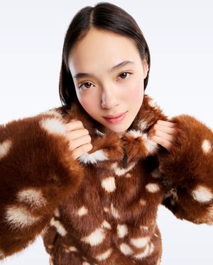 Image post by @gap on Instagram