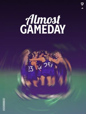 Image post by @hcrossfh on Instagram