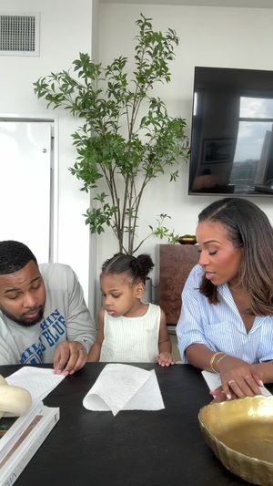 Video post by @msnewslady on TikTok