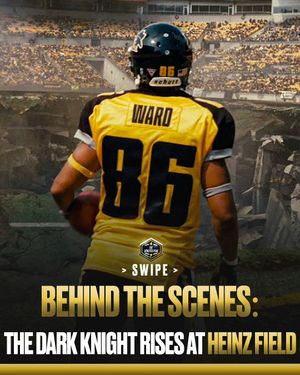 Image post by @theathletesplug on Instagram