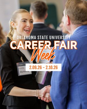 Image post by @hireosugrads on Instagram