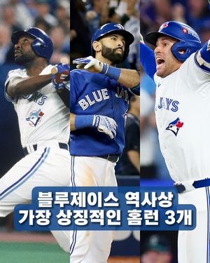 Image post by @mlb.korea on Instagram