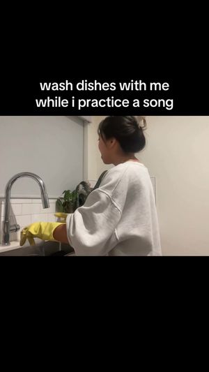Video post by @shannydomingsil on TikTok