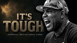 Video post by @etthehiphoppreacher on YouTube