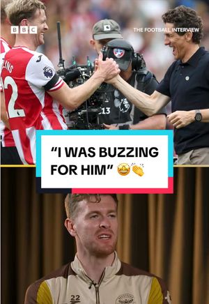 Video post by @bbcsport on TikTok