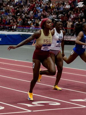 Image post by @citiusmag on Instagram