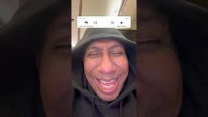 Video post by @buccaneers on YouTube