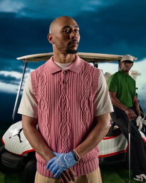 Image post by @mookiebetts on Instagram