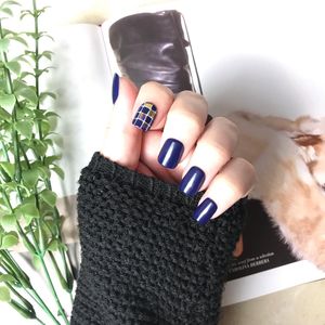 Image post by @mrsminem on Instagram
