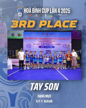 Image post by @Jumpshots Tournament on Facebook