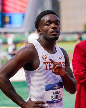Image post by @texastfxc on Instagram