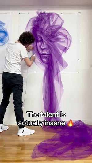 Video post by @complex on TikTok