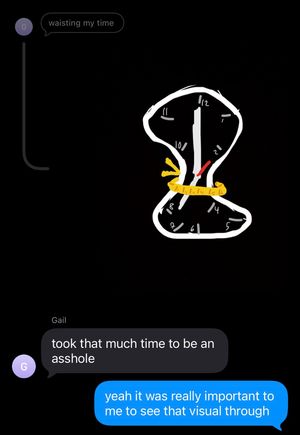 Video post by @lilmorgzzz on TikTok