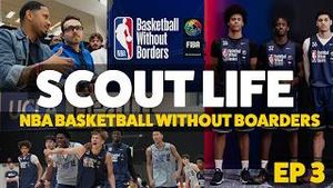 Video post by @btlhoops on YouTube