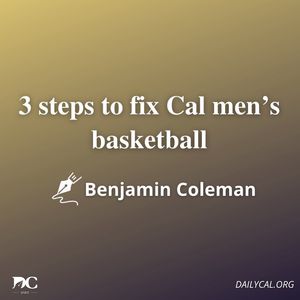 Image post by @dailycalsports on Instagram