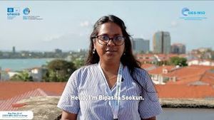 Video post by @unesco on YouTube