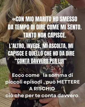 Image post by @robertaborsari on Instagram