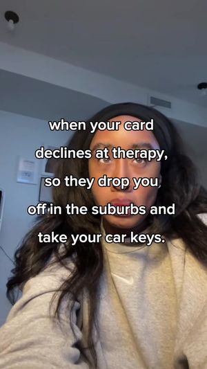Video post by @signedbritt on TikTok