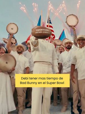 Image post by @hastaabajopod on Instagram