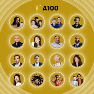 Image post by @GoldHouseCo on Twitter