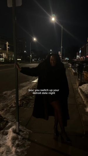 Video post by @signedbritt on TikTok