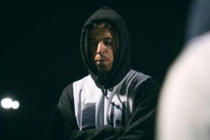 Image post by @kam_saminsky on Instagram