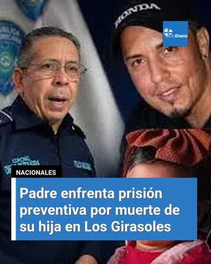 Image post by @infodiariord on Instagram