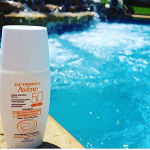 Image post by @aveneusa on Instagram
