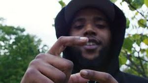 Video post by @willgz_ on YouTube
