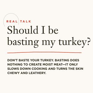 Image post by @testkitchen on Instagram