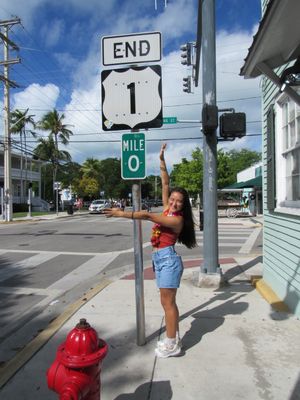 Video post by @hopenina08 on TikTok