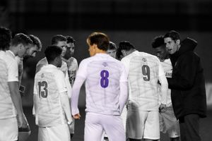 Image post by @PortlandMSOC on Twitter