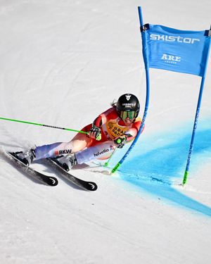 Image post by @fisalpine on Instagram