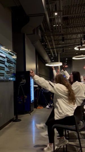 Video post by @kuvolleyball on TikTok