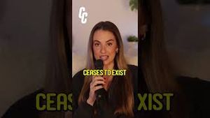 Video post by @rademita on YouTube