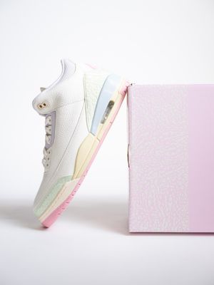 Image post by @solefly on Instagram